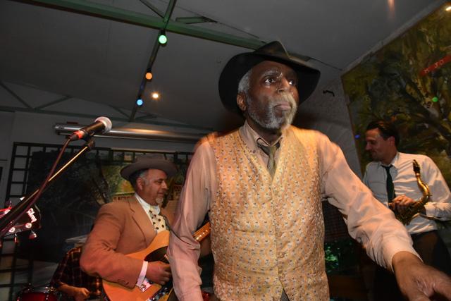 min 2019 05 08 Guinguette MP 358